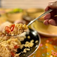 ท่ามาจัน