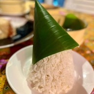 ท่ามาจัน