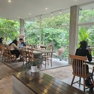 คอฟเอสเคป ธรรมศาสตร์รังสิต