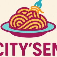 ตั้งใจผัด