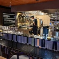 Lawoi' ละโวยจ