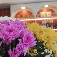 SEASON BLUE (ร้านอาหาร&คาเฟ่) SEASON BLUE สุราษฎร์ธานี
