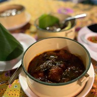 ท่ามาจัน