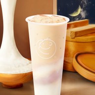 BEARHOUSE (แบร์เฮาส์) Fashion Island