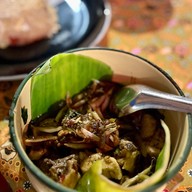 ท่ามาจัน