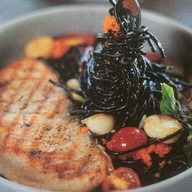 ตั้งใจผัด