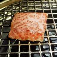 Yakiniku Marutomi