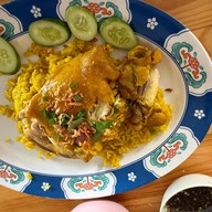 ร้านเฮม่า สาขา2