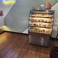 PunThai Coffee โรงพยาบาลเจ้าพระยาอภัยภูเบศร