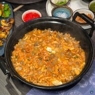 Lawoi' ละโวยจ