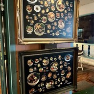 ท่ามาจัน