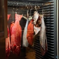 Lawoi' ละโวยจ