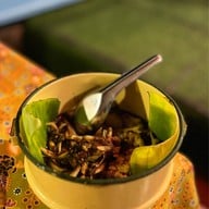 ท่ามาจัน