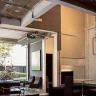 co-incidence.process.coffee (Sathupradit 19)