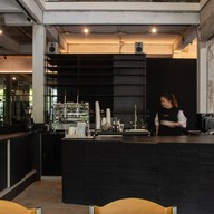 co-incidence.process.coffee (Sathupradit 19)