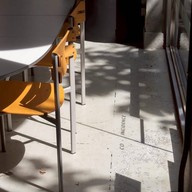 co-incidence.process.coffee (Sathupradit 19)