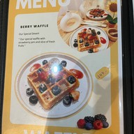 เติมคำหวาน