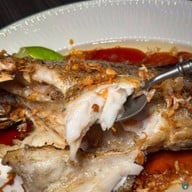 Lawoi' ละโวยจ