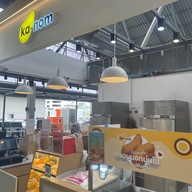 The Glass Market Bangna