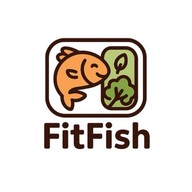FitFish ปลาย่าง อาหารคลีน (Healthy Grilled Bento) สุขุมวิท 46
