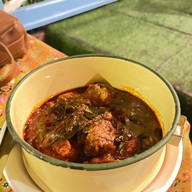 ท่ามาจัน