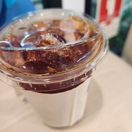 PunThai Coffee โรงพยาบาลเจ้าพระยาอภัยภูเบศร