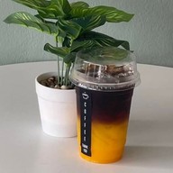 38'COFFEE❤️🇹🇭 38'COFFEE❤️