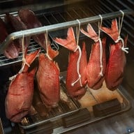 Lawoi' ละโวยจ