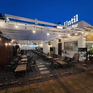 กับแกล้ม By Until