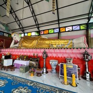 วัดแหลมใต้