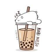 Kori Mitsu หนองแฟบ