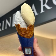 Rintaro The salil riverside