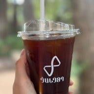 วันเวลา Vanvela cafe & Space