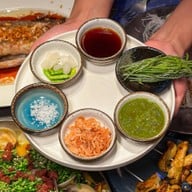 Lawoi' ละโวยจ