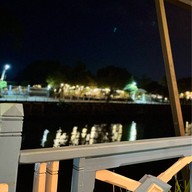 ท่ามาจัน