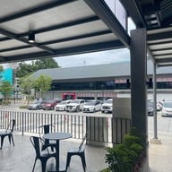 The Glass Market Bangna