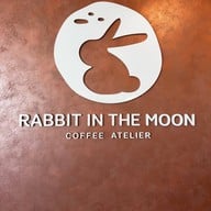 Rabbit In The Moon Jomtien Beach