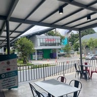 The Glass Market Bangna