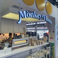 The Glass Market Bangna