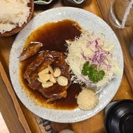 นุ่มจัด noomjad.bkk - สเต๊ก Steak พาสต้า Pasta อาหารจานเดียว G Tower พระราม 9 ชั้น G