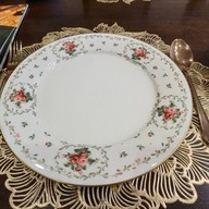 ผกากรอง