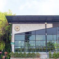 เอมโอช by the story