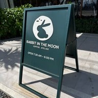 Rabbit In The Moon Jomtien Beach
