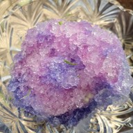 ผกากรอง