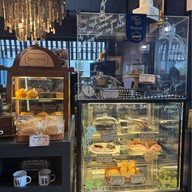 Brew Whale BKK รัชโยธิน