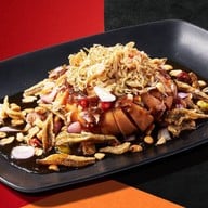 ตำมั่ว โลตัส พระราม 3