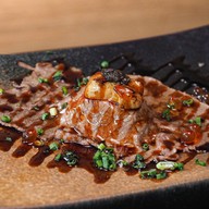 Kifune Premium Restaurant