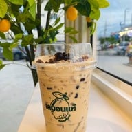 ⭐️ ร้านเลมอนแท้ 🍋 ร้านเลมอนแท้ - พุทธมณฑลสาย 1