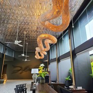 เดอะ เชลซี กระบี่