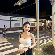 DSC CLINIC สาขาบางแสน บางแสน